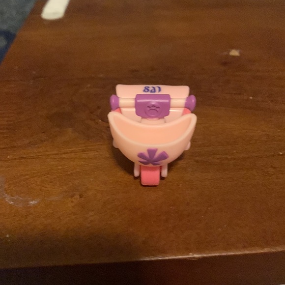 LPS Accessory Lot - Picture 7 of 12